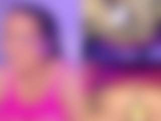 Mhia-Rey's Live Sex Cam Show