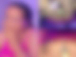 Mhia-Rey's Live Sex Cam Show