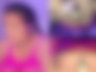 Mhia-Rey's Live Sex Cam Show