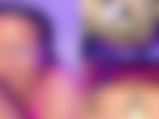 Mhia-Rey's Live Sex Cam Show