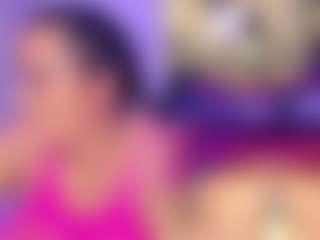 Mhia-Rey's Live Sex Cam Show