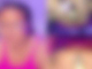 Mhia-Rey's Live Sex Cam Show