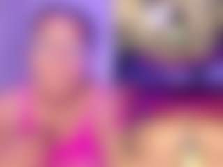 Mhia-Rey's Live Sex Cam Show