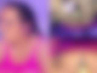 Mhia-Rey's Live Sex Cam Show