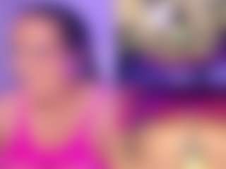 Mhia-Rey's Live Sex Cam Show