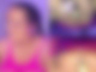 Mhia-Rey's Live Sex Cam Show