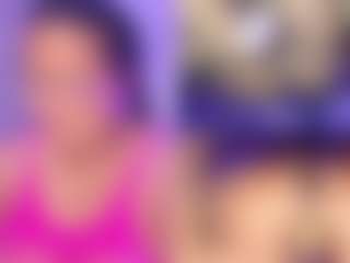 Mhia-Rey's Live Sex Cam Show