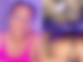 Mhia-Rey's Live Sex Cam Show