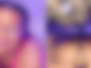 Mhia-Rey's Live Sex Cam Show