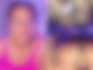 Mhia-Rey's Live Sex Cam Show