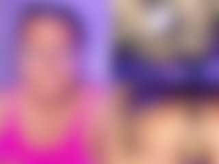 Mhia-Rey's Live Sex Cam Show