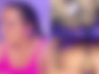 Mhia-Rey's Live Sex Cam Show