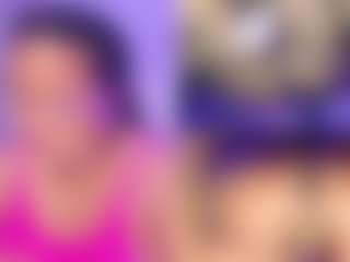 Mhia-Rey's Live Sex Cam Show