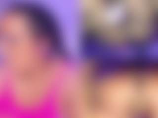 Mhia-Rey's Live Sex Cam Show