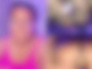 Mhia-Rey's Live Sex Cam Show