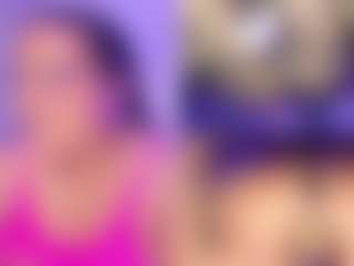 Mhia-Rey's Live Sex Cam Show