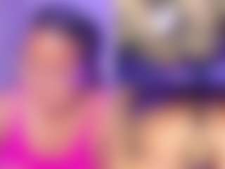 Mhia-Rey's Live Sex Cam Show