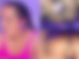 Mhia-Rey's Live Sex Cam Show