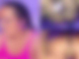 Mhia-Rey's Live Sex Cam Show