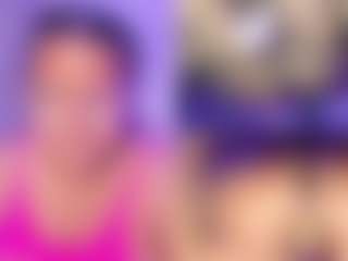 Mhia-Rey's Live Sex Cam Show