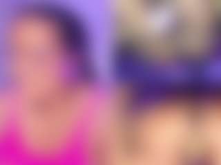 Mhia-Rey's Live Sex Cam Show