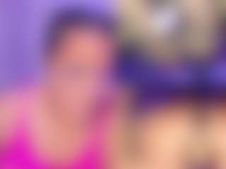 Mhia-Rey's Live Sex Cam Show