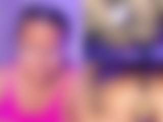 Mhia-Rey's Live Sex Cam Show