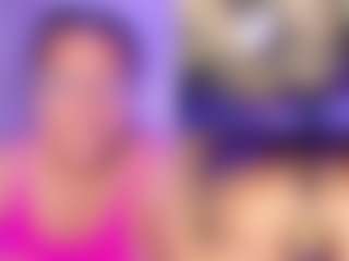 Mhia-Rey's Live Sex Cam Show