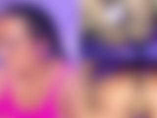 Mhia-Rey's Live Sex Cam Show