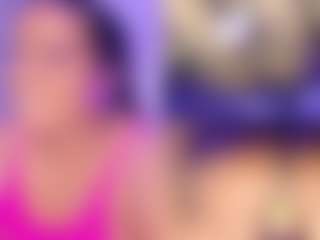 Mhia-Rey's Live Sex Cam Show