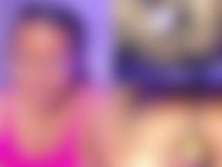 Mhia-Rey's Live Sex Cam Show