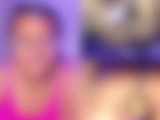 Mhia-Rey's Live Sex Cam Show