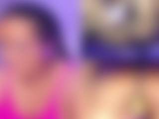 Mhia-Rey's Live Sex Cam Show