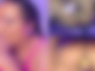 Mhia-Rey's Live Sex Cam Show
