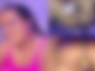 Mhia-Rey's Live Sex Cam Show