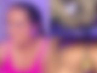 Mhia-Rey's Live Sex Cam Show