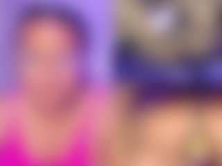 Mhia-Rey's Live Sex Cam Show