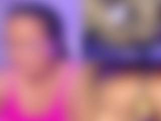 Mhia-Rey's Live Sex Cam Show