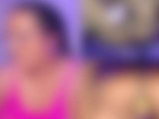 Mhia-Rey's Live Sex Cam Show