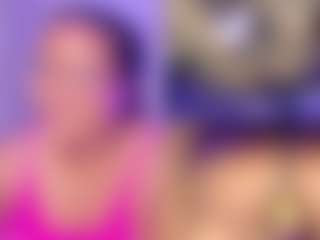 Mhia-Rey's Live Sex Cam Show