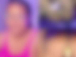 Mhia-Rey's Live Sex Cam Show