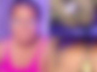 Mhia-Rey's Live Sex Cam Show