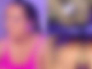 Mhia-Rey's Live Sex Cam Show