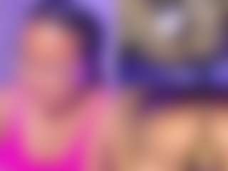 Mhia-Rey's Live Sex Cam Show