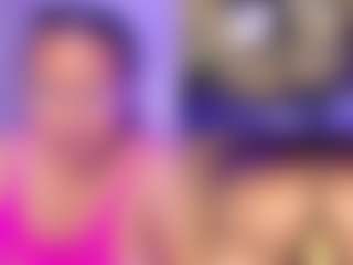 Mhia-Rey's Live Sex Cam Show