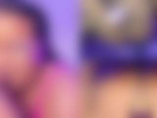 Mhia-Rey's Live Sex Cam Show