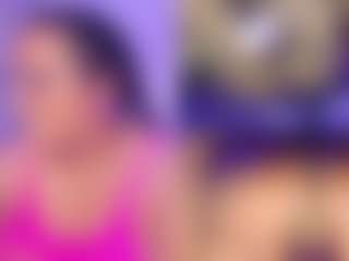 Mhia-Rey's Live Sex Cam Show