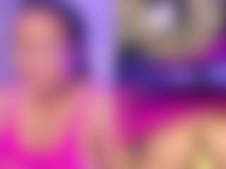 Mhia-Rey's Live Sex Cam Show