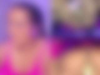 Mhia-Rey's Live Sex Cam Show
