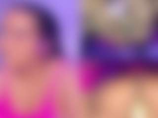Mhia-Rey's Live Sex Cam Show